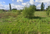Terrain à vendre à Carsac-de-Gurson, Dordogne - 59.950 € - photo 4