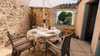 French property for sale in Saint-Chinian, Hérault - €189,000 - thumbnail 14