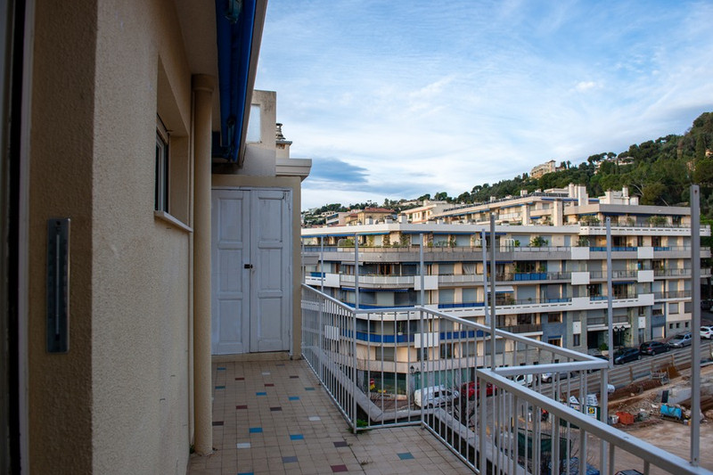 French property for sale in Beaulieu-sur-Mer, Alpes-Maritimes - €690,000 - photo 5