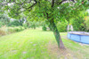 French property for sale in Fontenet, Charente-Maritime - €158,050 - thumbnail 9