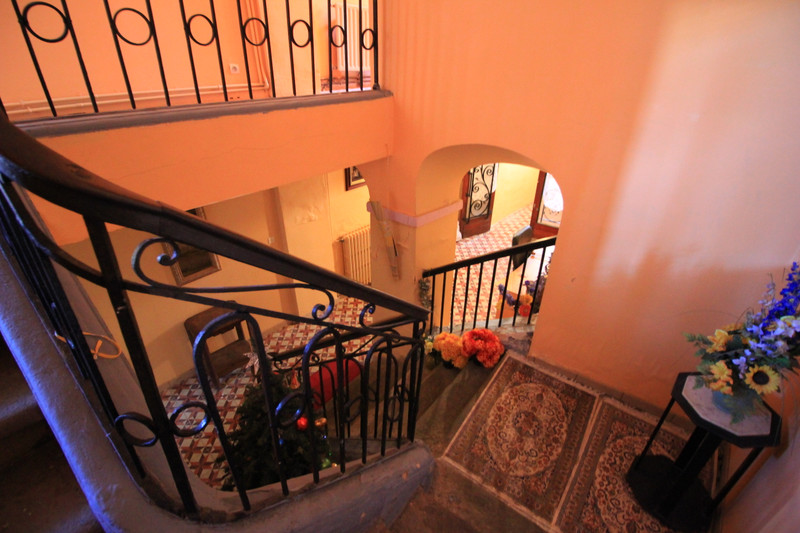 French property for sale in Ginestas, Aude - €140,000 - photo 4