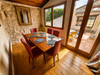 French property for sale in Saint-Avit, Lot-et-Garonne - €228,975 - thumbnail 9
