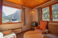 Appartement à vendre à Planay, Savoie - 189 000 € - photo 10