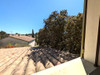 French property for sale in Caumont-sur-Durance, Vaucluse - €869,000 - thumbnail 14