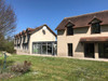 French property for sale in Bannegon, Cher - €503,500 - thumbnail 9