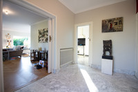 Propriété à vendre à Angoulême, Charente - 367 500 € - photo n°6