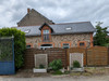 French property for sale in Chemillé-en-Anjou, Maine-et-Loire - €495,000 - thumbnail 14