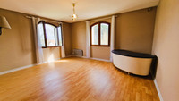 Maison à vendre à Montpon-Ménestérol, Dordogne - 386.900 € - photo 6