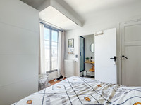 Appartement à vendre à Boulogne-Billancourt, Hauts-de-Seine - 472.000 € - photo 6