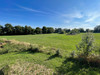 French property for sale in Abzac, Charente - €230,000 - thumbnail 9