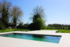 French property for sale in Villefagnan, Charente - €475,000 - thumbnail 9