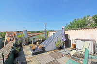 Propriété à vendre à La Cassaigne, Aude - 148 000 € - photo n°9