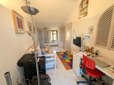 French property for sale in Le Caylar, Hérault - €118,000 - photo 1