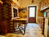 French property for sale in Monpazier, Dordogne - €114,450 - thumbnail 9