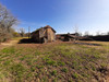 French property for sale in Coulaures, Dordogne - €84,000 - thumbnail 14
