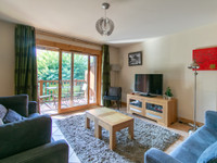 Appartement à vendre à Samoëns, Haute-Savoie - 580.000 € - photo 6