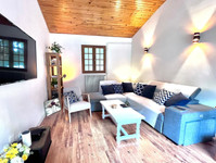 Propriété à vendre à Réaup-Lisse, Lot-et-Garonne - 325 000 € - photo n°7