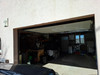 French property for sale in Pontevès, Var - €365,000 - thumbnail 9