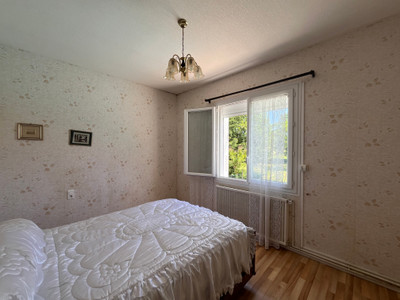 French property for sale in Ligueux, Gironde - €162,000 - photo 6