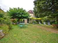 Maison à vendre à Tourtoirac, Dordogne - 530 000 € - photo 7