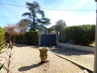 Maison à vendre à Carcassonne, Aude - 439.900 € - photo 14