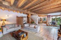 Chalet à vendre à Saint-Martin-de-Belleville, Savoie - 1.795.000 € - photo 10