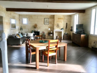 Maison à vendre à Saint-Émilion, Gironde - 735.000 € - photo 6