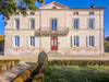 French property for sale in Lorignac, Charente-Maritime - €798,000 - thumbnail 9