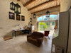 French property for sale in Mirambeau, Charente-Maritime - €498,200 - thumbnail 9