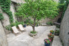 French property for sale in Roujan, Hérault - €299,000 - thumbnail 9