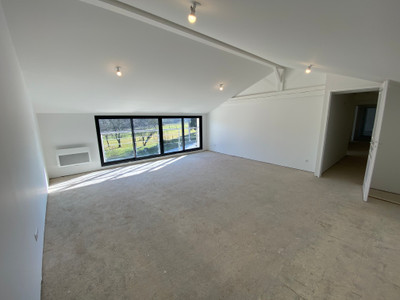 French property for sale in Condéon, Charente - €392,200 - photo 5