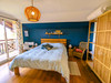 French property for sale in Esplas-de-Sérou, Ariège - €420,000 - thumbnail 9