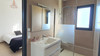 French property for sale in Villemur-sur-Tarn, Haute-Garonne - €499,000 - thumbnail 9