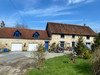 French property for sale in Domfront en Poiraie, Orne - €225,750 - thumbnail 14