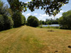 French property for sale in Saint-Germain-de-Longue-Chaume, Deux-Sèvres - €295,500 - thumbnail 9