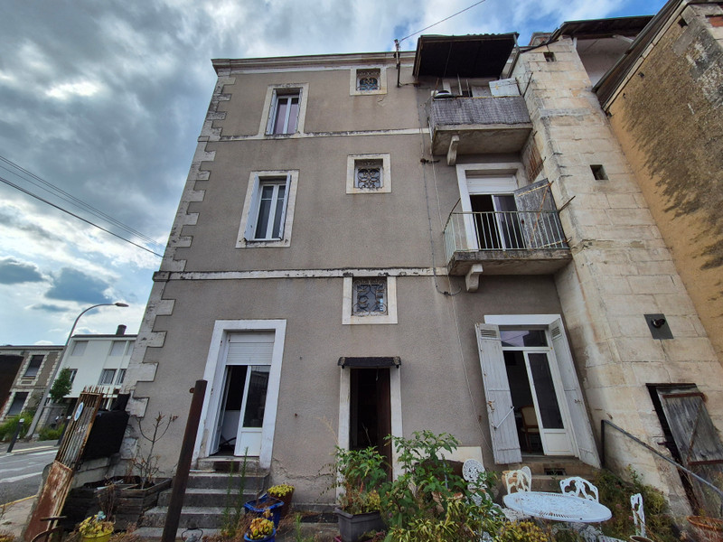 French property for sale in Périgueux, Dordogne - €299,000 - photo 1