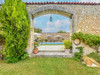 French property for sale in Villetoureix, Dordogne - €434,600 - thumbnail 9