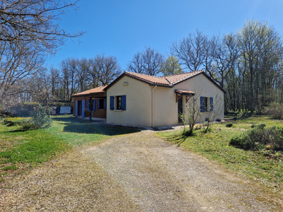 house for sale in Charente