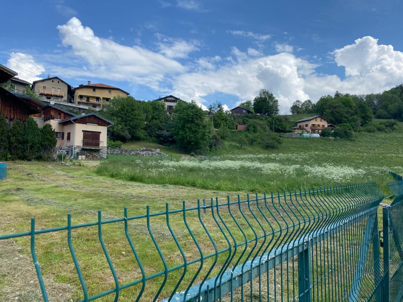 Ski property for sale in La Plagne - €173,750 - photo 6
