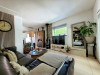 French property for sale in Canet-en-Roussillon, Pyrénées-Orientales - €520,000 - thumbnail 9