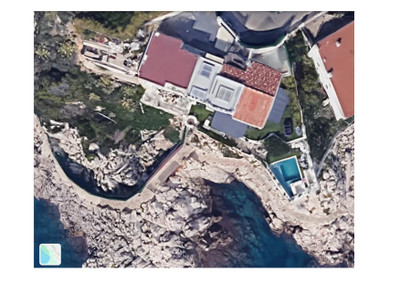 house for sale in Alpes-Maritimes