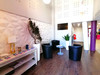 French property for sale in Marseille 4e Arrondissement, Bouches-du-Rhône - €76,000 - thumbnail 14