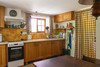 French property for sale in Ferrière-Larçon, Indre-et-Loire - €120,000 - thumbnail 9