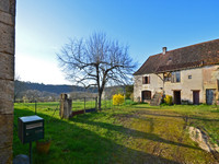 French property, houses and homes for sale in Bassillac et Auberoche Dordogne Aquitaine