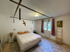 French property for sale in Montauroux, Var - €695,000 - thumbnail 9