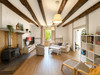 French property for sale in Mohon, Morbihan - €138,999 - thumbnail 14