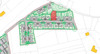 French property for sale in Perrignier, Haute-Savoie - €441,100 - thumbnail 7