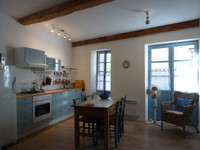 Maison à vendre à Aigues-Vives, Hérault - 336 000 € - photo 10