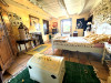 French property for sale in La Porcherie, Haute-Vienne - €335,000 - thumbnail 14