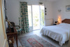 French property for sale in Entrecasteaux, Var - €510,000 - thumbnail 9